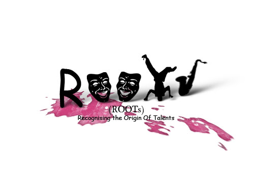 ROOTS